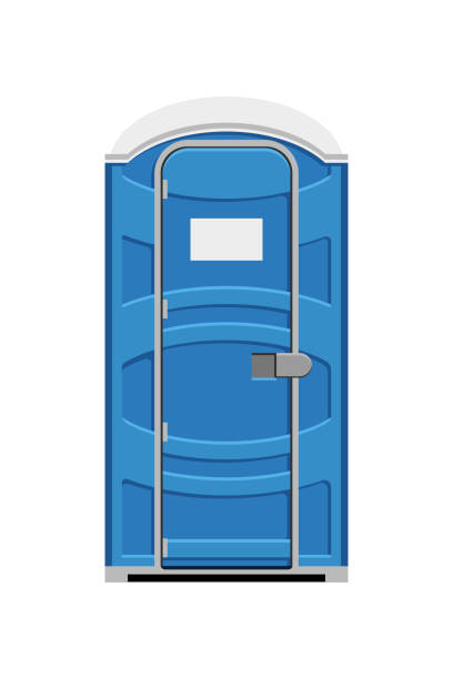 Best ADA-Compliant Portable Toilet Rental  in North Massapequa, NY