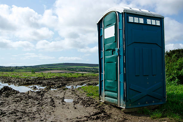 Trusted North Massapequa, NY Portable Potty Rental Experts