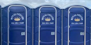 Best Portable Restroom for Sporting Events  in North Massapequa, NY